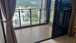 The Hillier (D23), Apartment #496546401